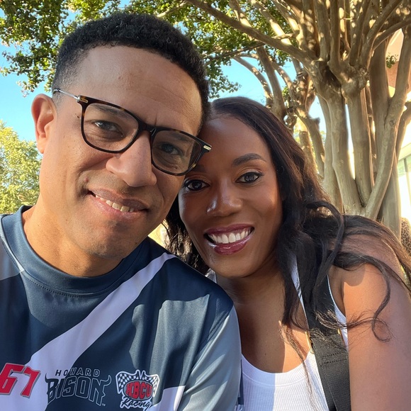 Live @nilesy - Picture 9 of 12